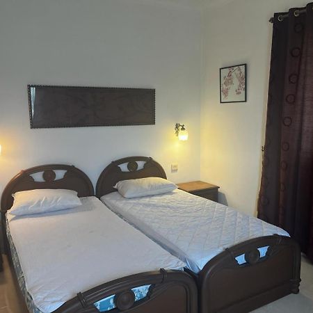 Serene Villa In North Goa Calangute Exterior photo